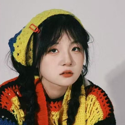 Anqi Lu