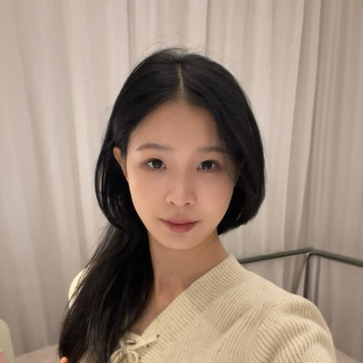 Hui Liu