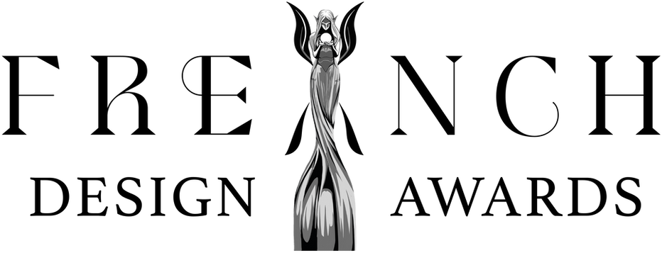 French Design Awards