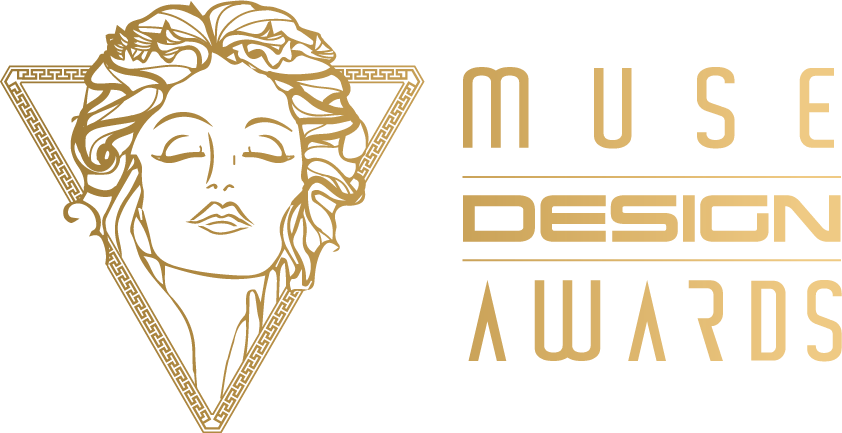 MUSE Design Awards