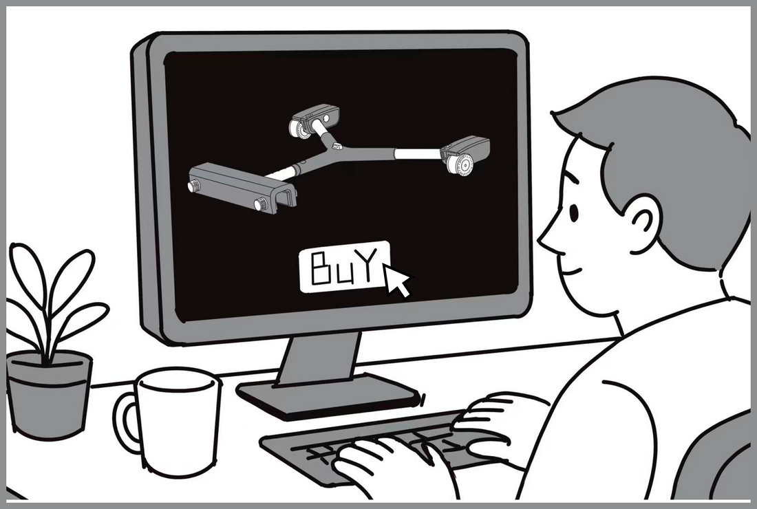 Storyboard frame 7