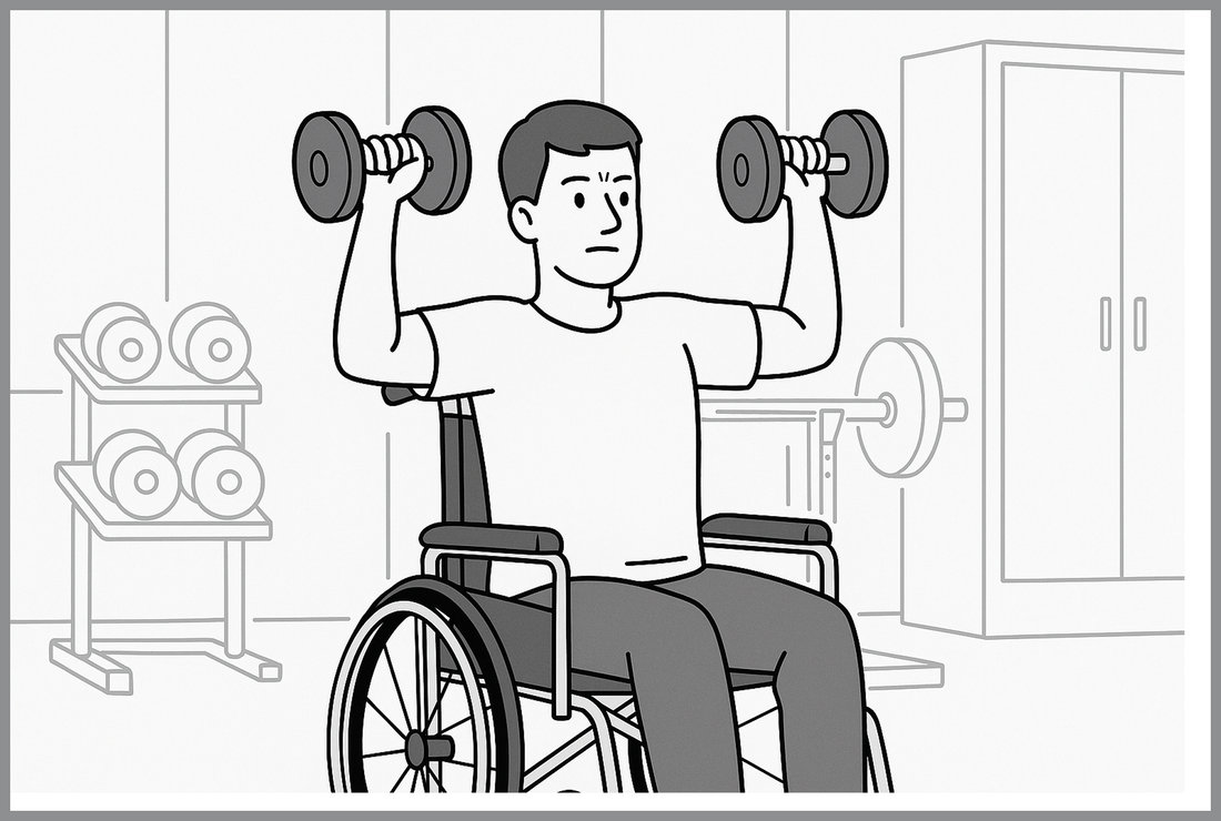 Storyboard frame 3