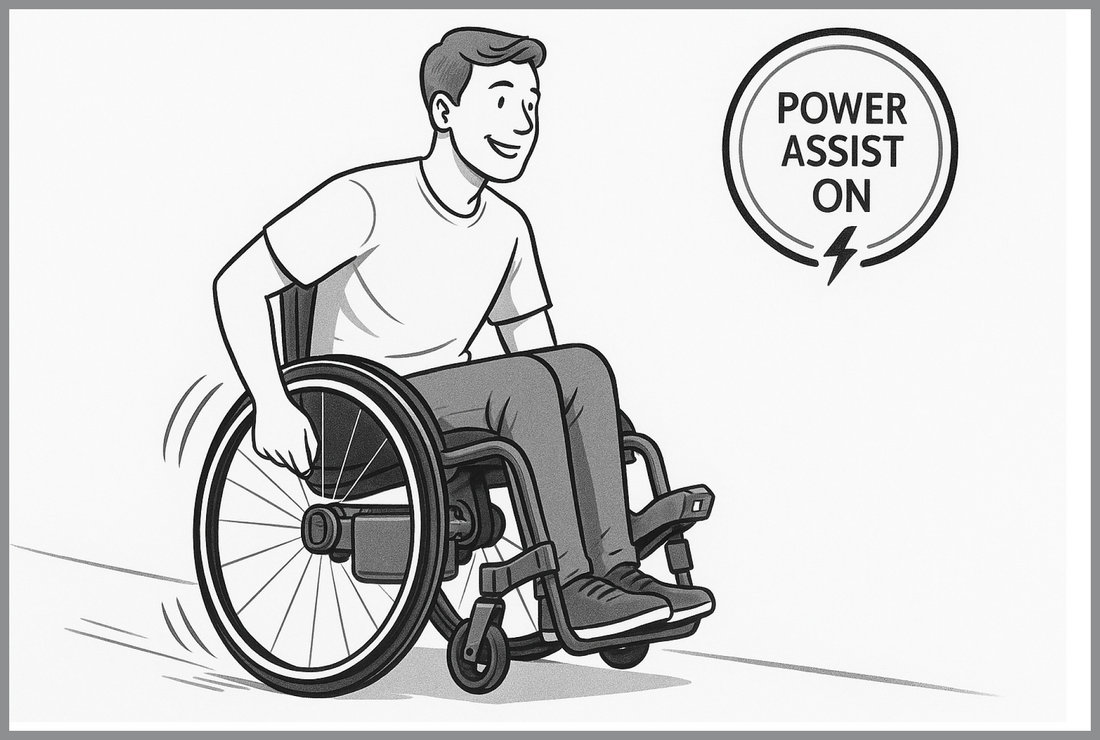 Storyboard frame 14