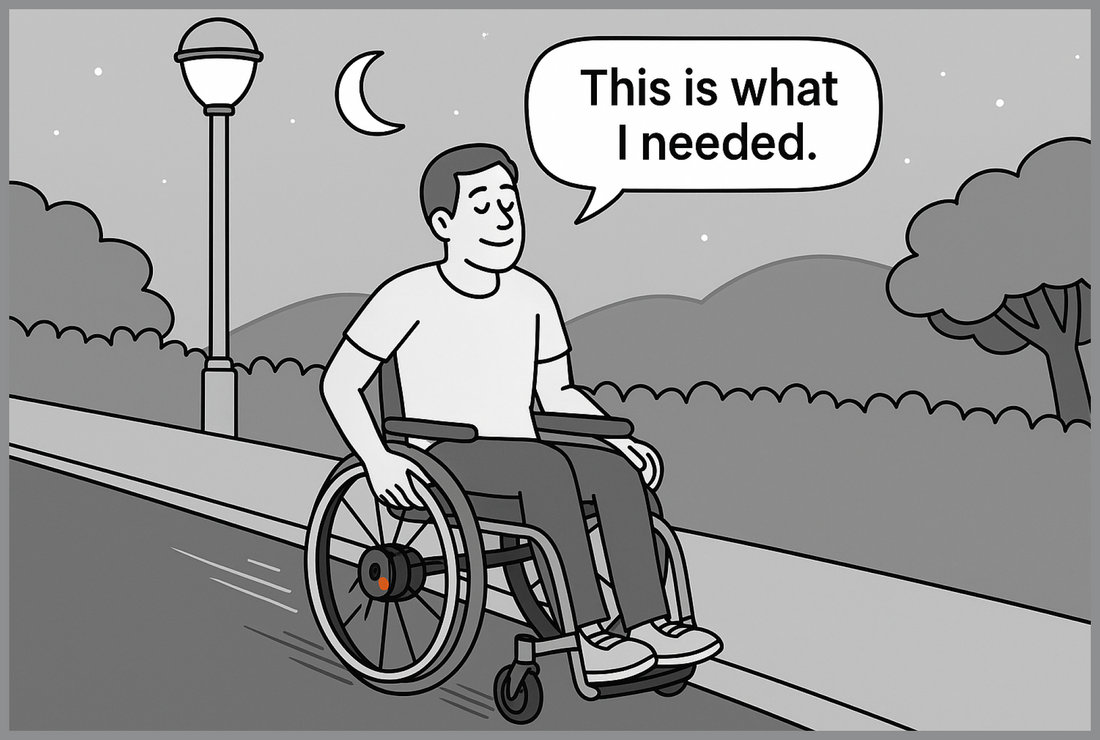 Storyboard frame 15