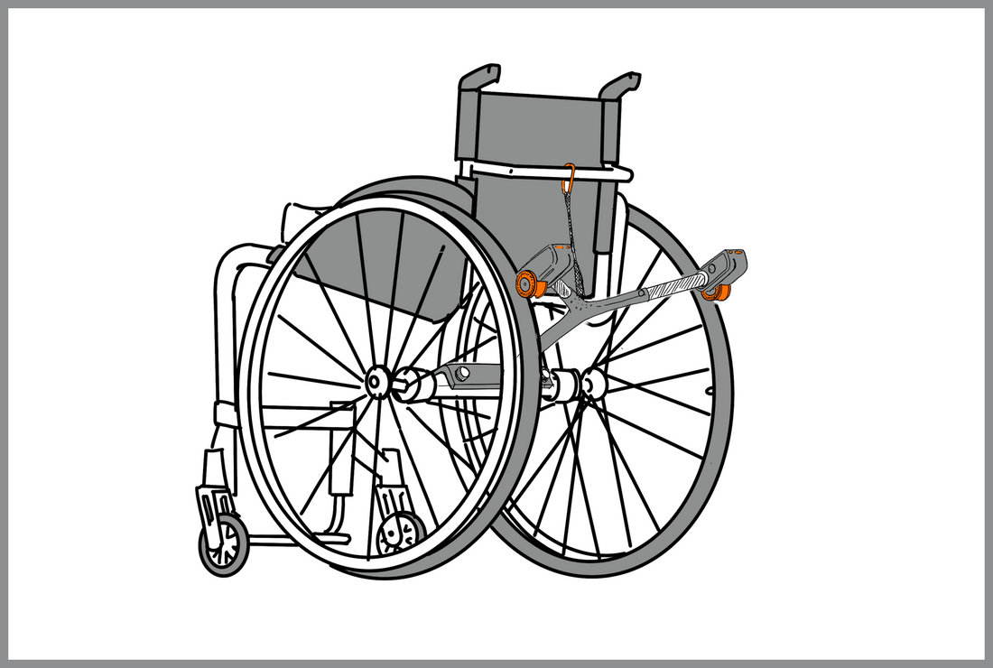 Storyboard frame 11