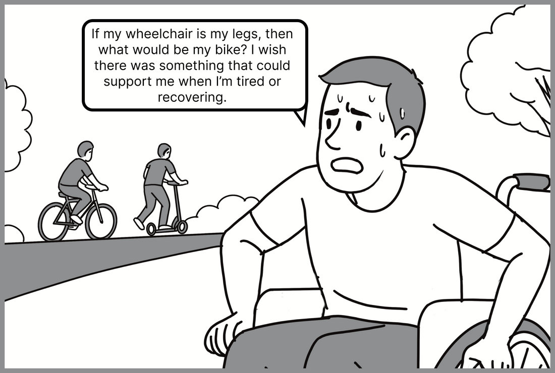 Storyboard frame 6