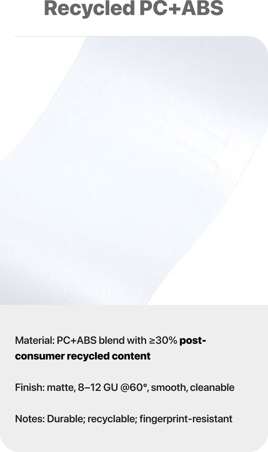 Colourway 4