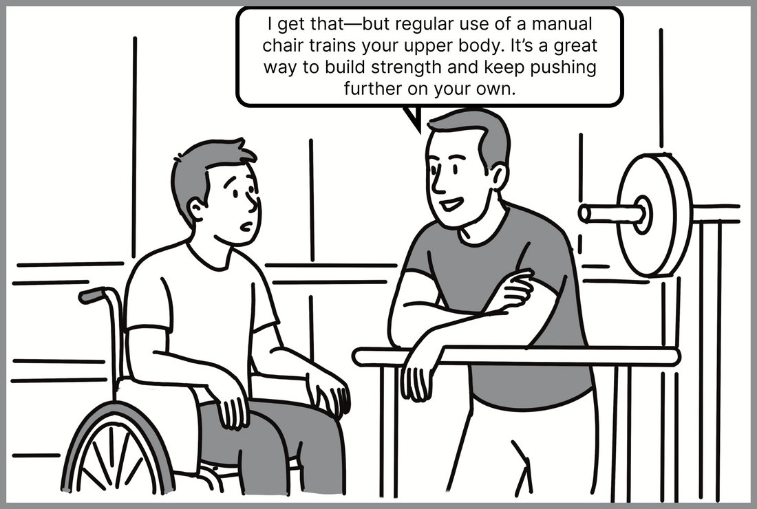Storyboard frame 2